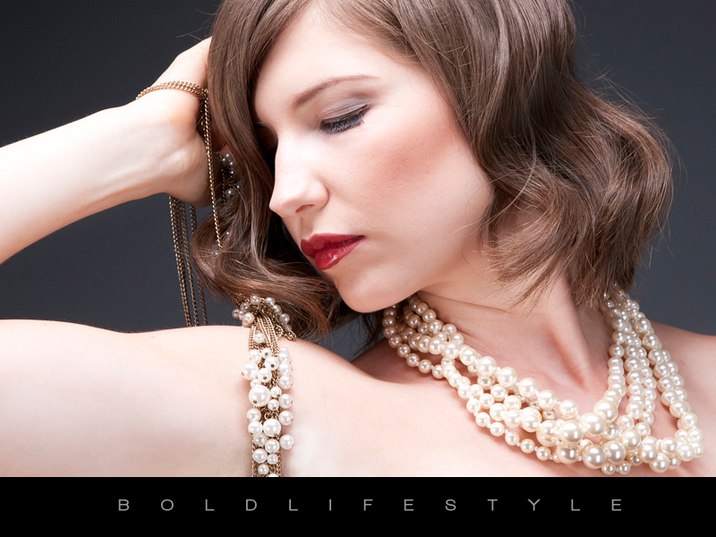 Female model photo shoot of Julia Sosnovskaya by BoldLifestyle in Rockville, MD