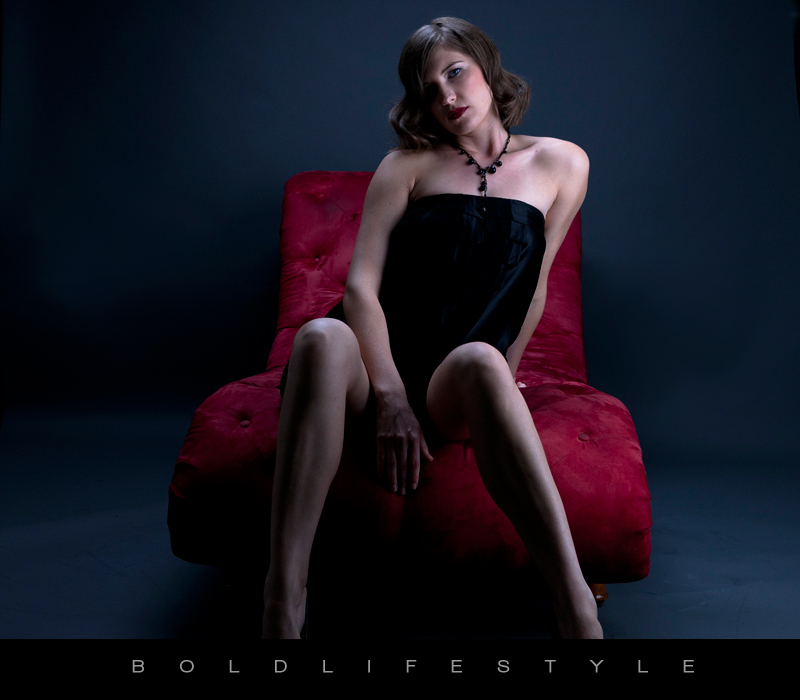 Female model photo shoot of Julia Sosnovskaya by BoldLifestyle in Rockville, MD