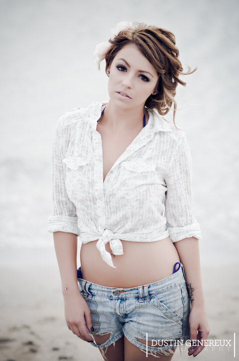 Female model photo shoot of kacie_rae in Rhode Island