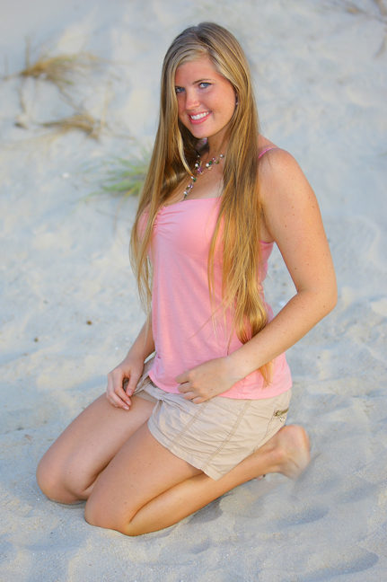 Female model photo shoot of Christi Stahl by JustDigitalProductions in Myrtle Beach, SC