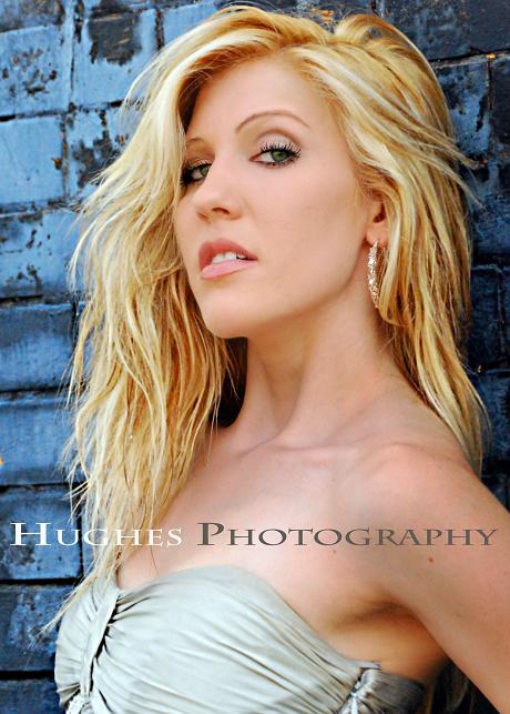 Female model photo shoot of HughesPhotography and Emmie Stutes in Jennings, La.