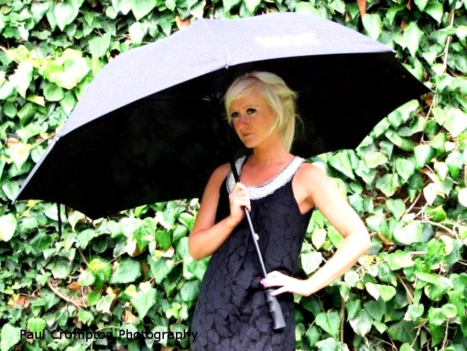 Female model photo shoot of Sarah_Louise_01 in Elvaston Castle