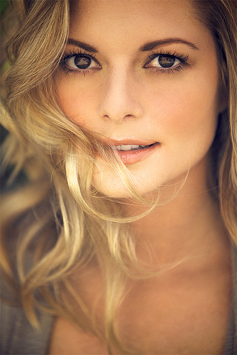 Female model photo shoot of Tara Ketterer