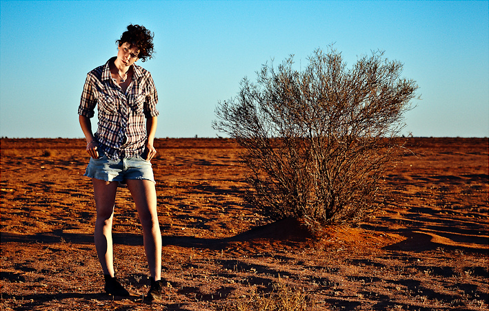 Male model photo shoot of ML photographer in sydney