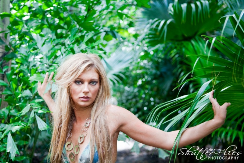 Female model photo shoot of Seductive1 in Davie, FL