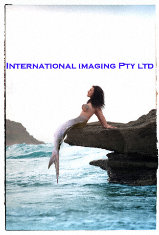 Male model photo shoot of International Imaging  in Newcastle Australia