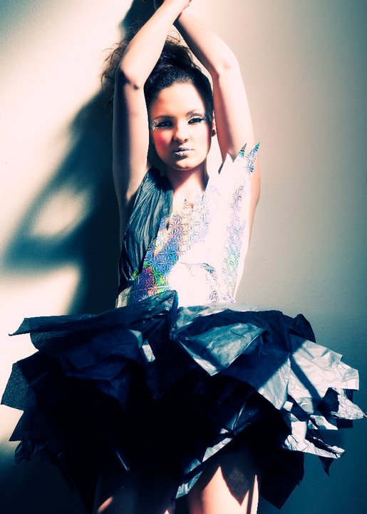 Female model photo shoot of Melissa Feehan by Casey Fyfe