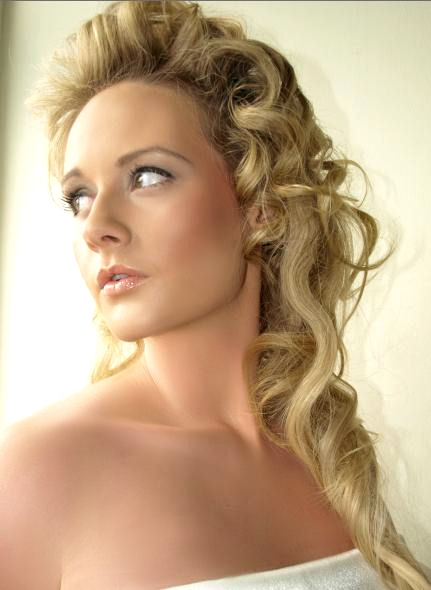 Female model photo shoot of Karina Rochelle