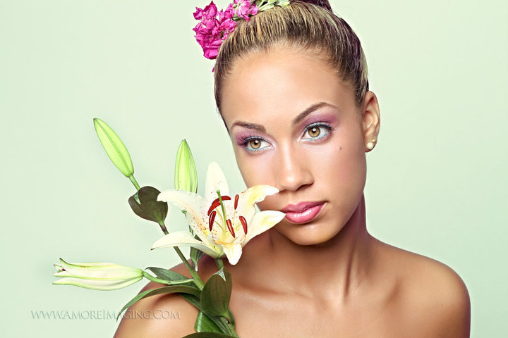 Female model photo shoot of Nikki L Dancy in Hampton,VA
