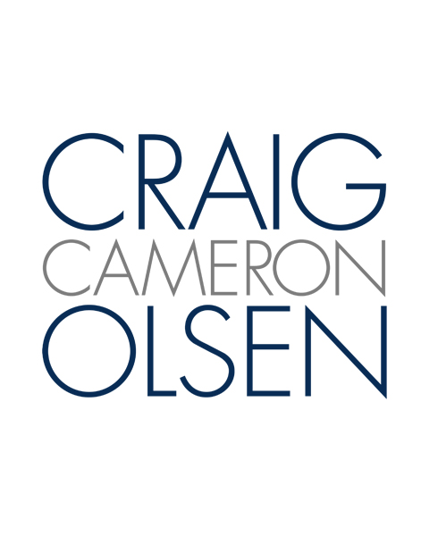 Male model photo shoot of Craig Cameron Olsen in los angeles