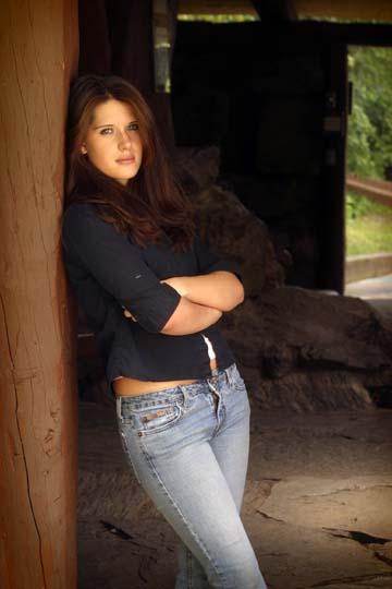 Female model photo shoot of Jordynn Pamela in Colorado