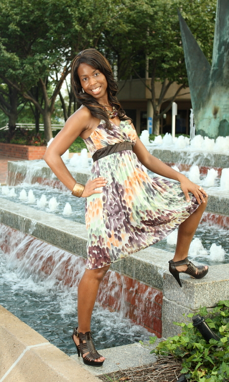 Female model photo shoot of Marci H by Two Jakes Photography in Alex. Va