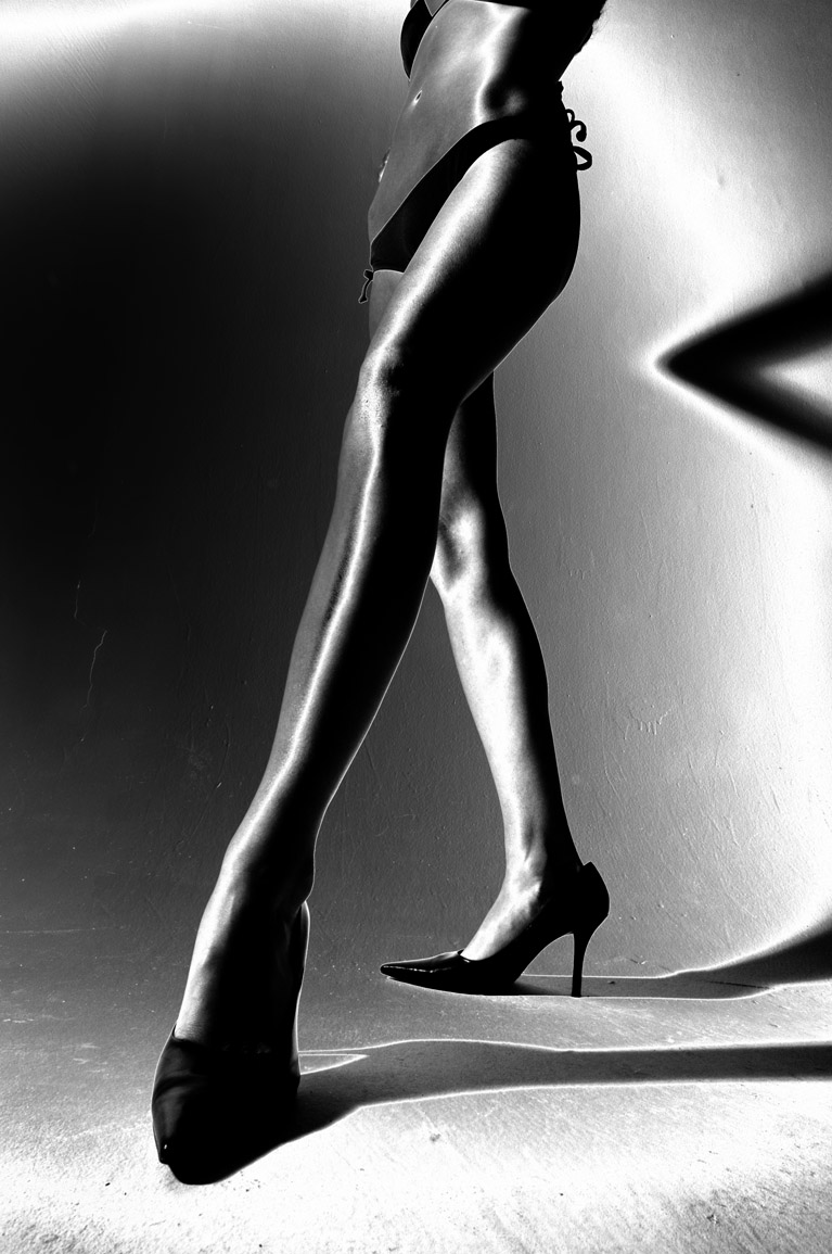 Male model photo shoot of Marvelous Michigan Legs in Pontiac, Michigan
