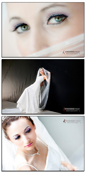 Female model photo shoot of Saras-Makeup Studio and Alexxandra Maria by Studio 57