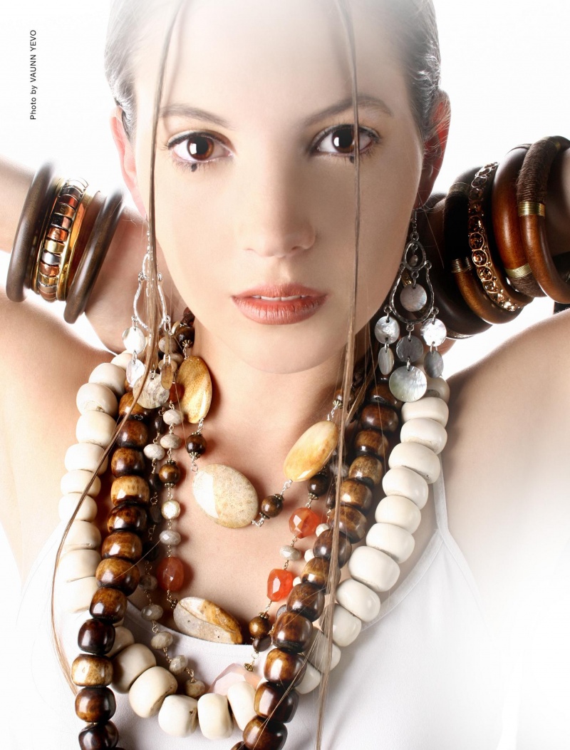 Female model photo shoot of Sahara Dawn Ealy