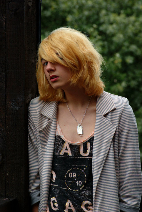 Male model photo shoot of heyjonah in aylesbury up some stairs