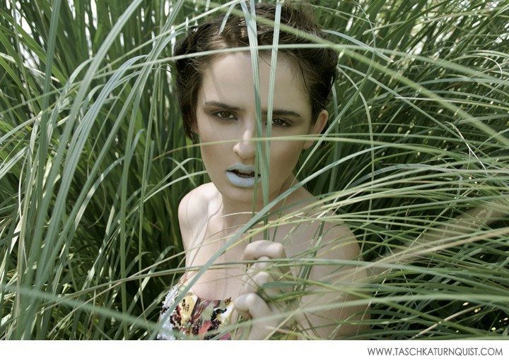 Female model photo shoot of Nicole Lah, wardrobe styled by Nicole Lah, makeup by Nicole J Evans