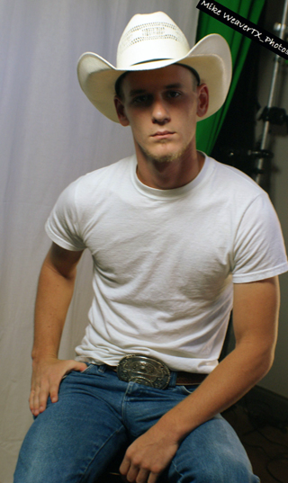 Male model photo shoot of StevenM2010 by TwistedTwistPhotography in Dallas