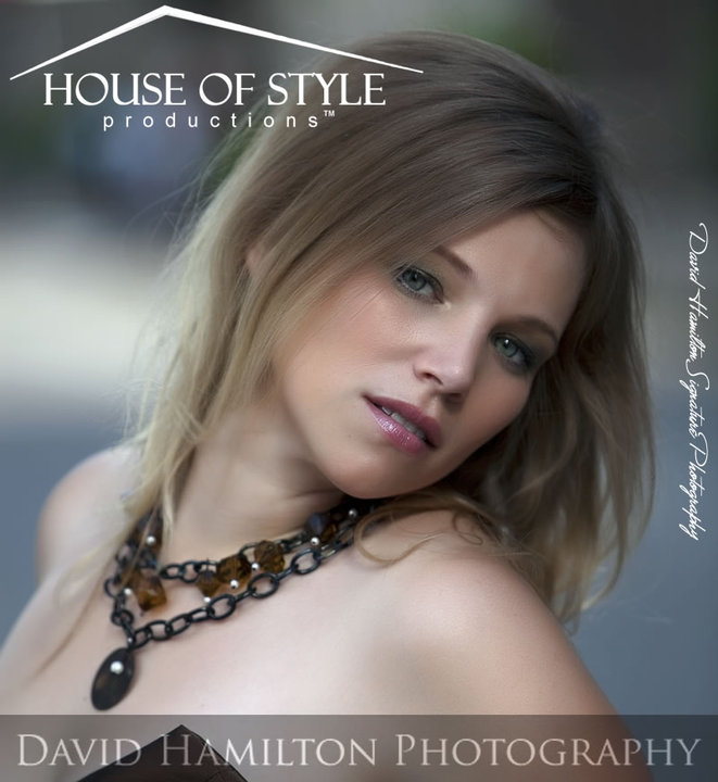 Female model photo shoot of Mandy Lynn Anderson