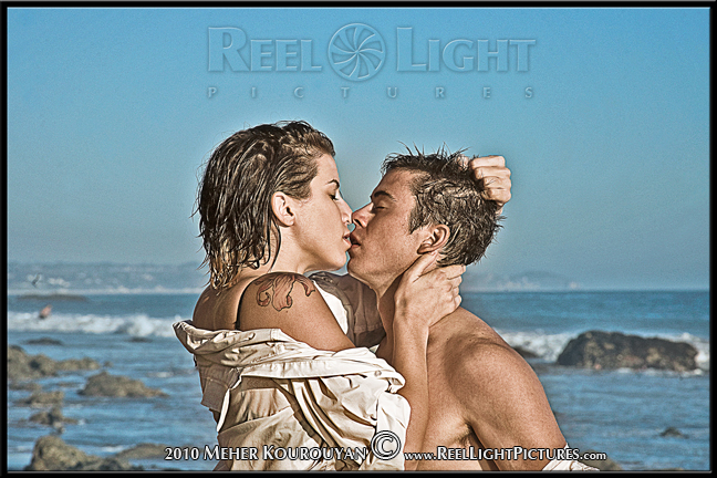 Male model photo shoot of Reel Light Pictures in www.ReelLightPictures.com