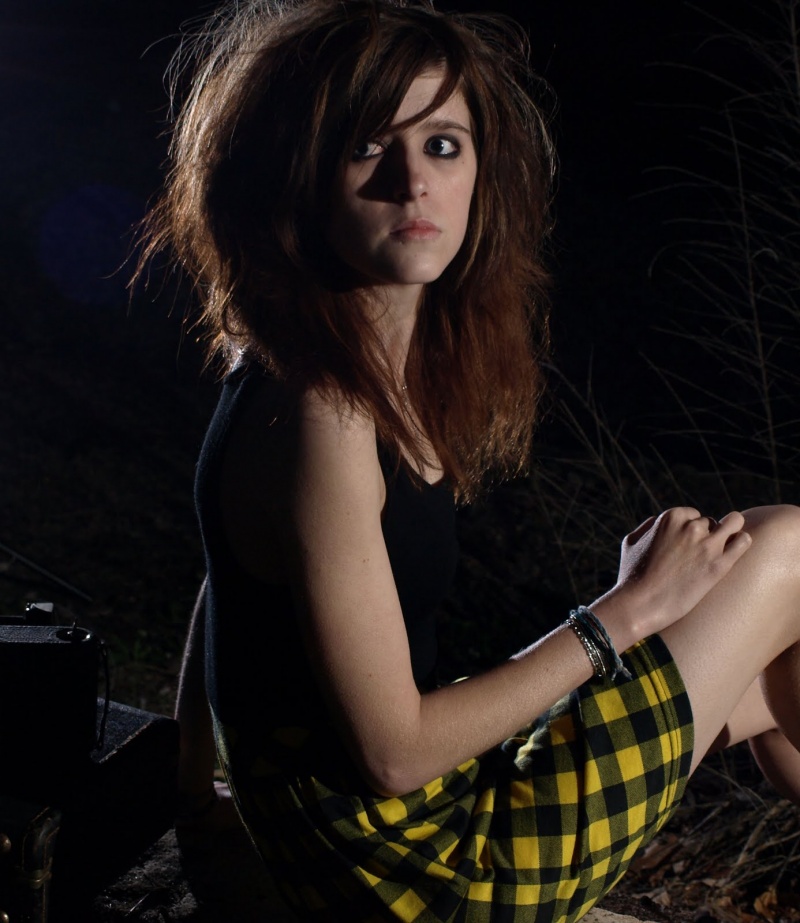 Female model photo shoot of Katie Skinny in Midloathian, VA