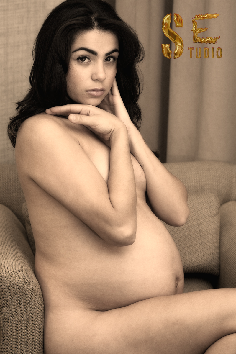 Male model photo shoot of Elegant Maternity in San Diego, CA