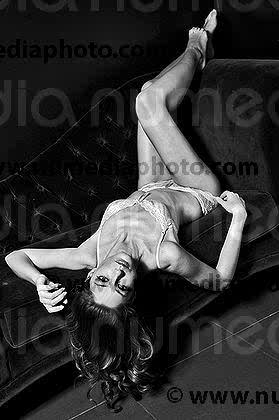 Female model photo shoot of Shona Lorraine in One Below