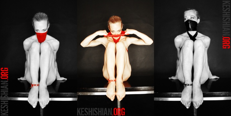 Male model photo shoot of Keshishian Photography in Miami Beach