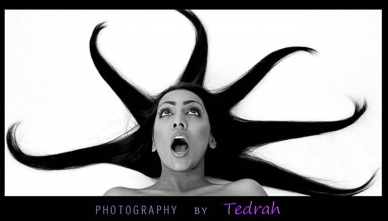 Female model photo shoot of Photography by Tedrah in Winnipeg Manitoba