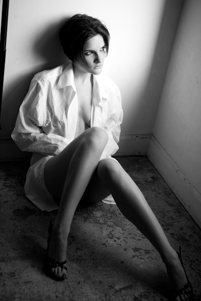 Female model photo shoot of Karen Murdock