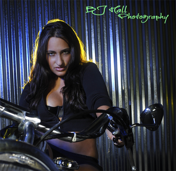Female model photo shoot of Bella Bombshel by Bj Hall in St. Augustine, FL