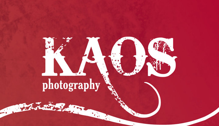 Male model photo shoot of Kaos Photography
