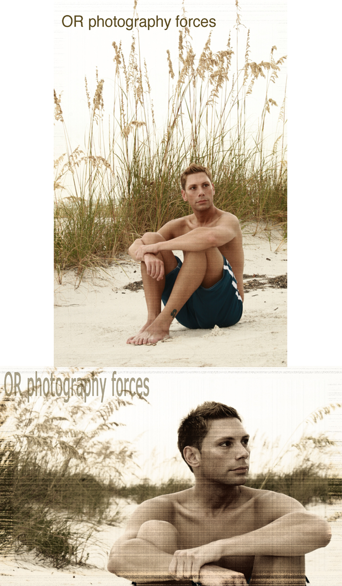 Male model photo shoot of OR_PhotographyForces and Kyle  B OBrien in Sarasota, FL