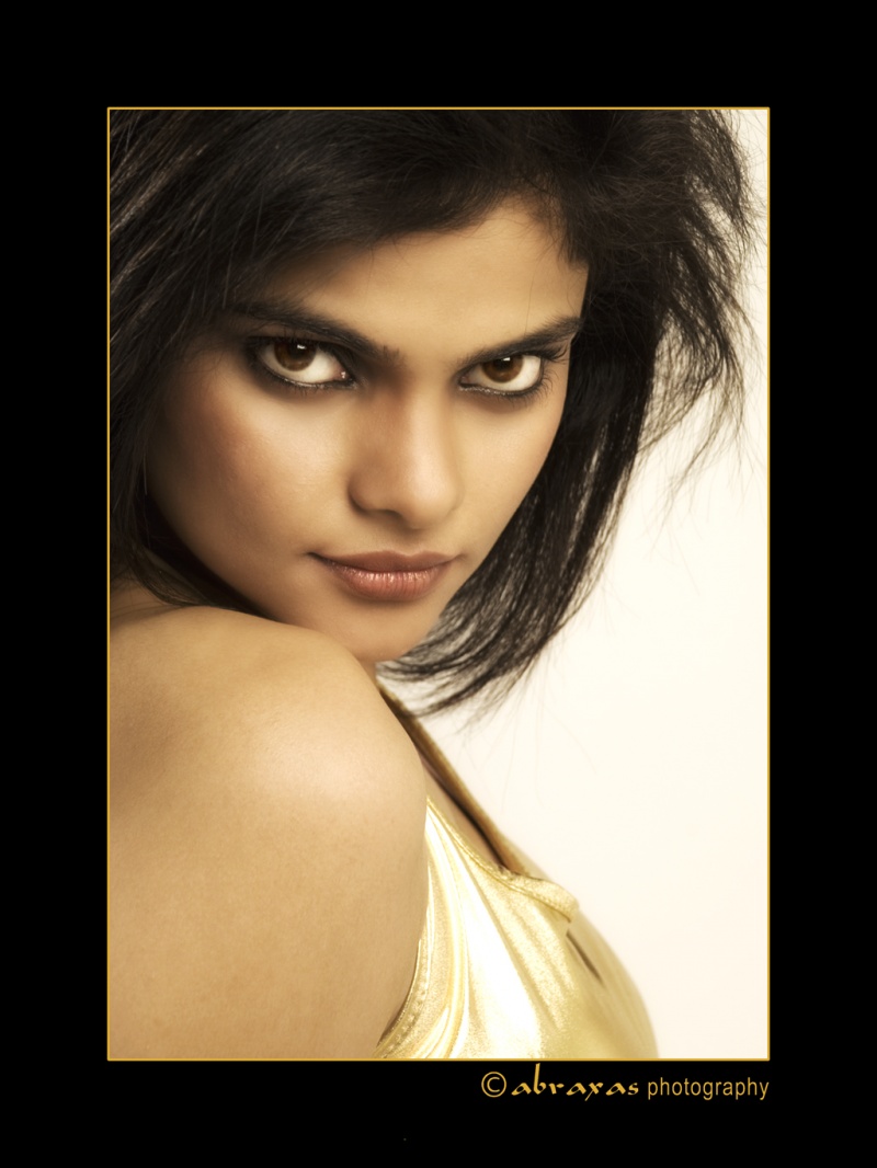 Male model photo shoot of Abraxas  Photography in Abraxas Studio, New Delhi