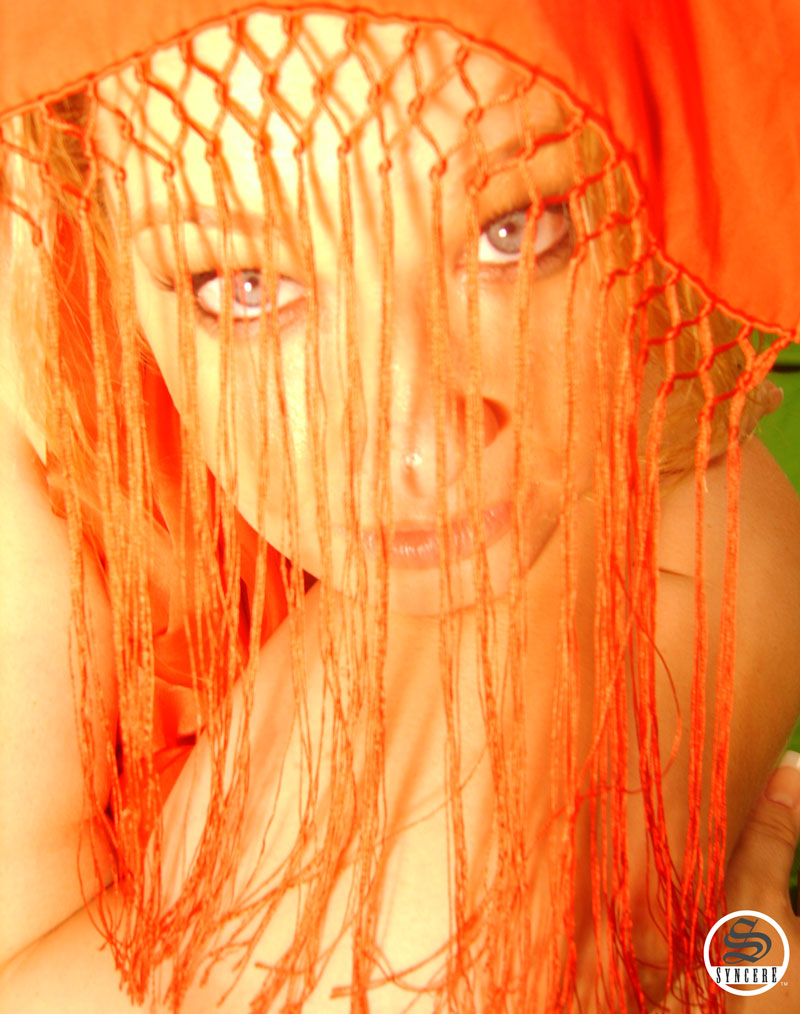 Female model photo shoot of SyncereMe in PHOENIX, AZ