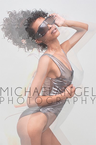Female model photo shoot of Linette Mikel in yuma,az