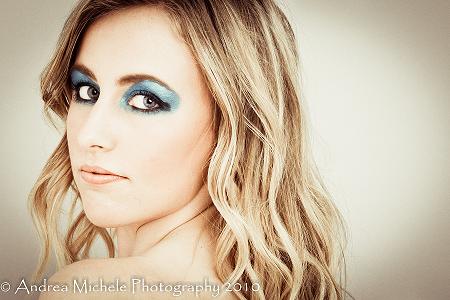 Female model photo shoot of Kayleigh Ewins in Truro
