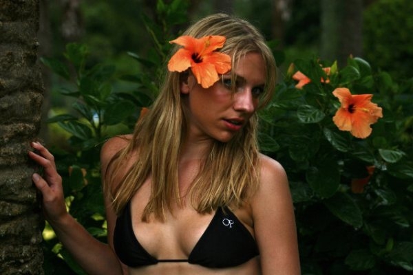 Female model photo shoot of Rachel Minnick in Orlando,FL