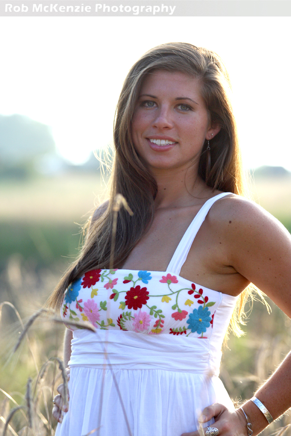 Female model photo shoot of Meredith L by R McKenzie Photography in Huntersville, NC