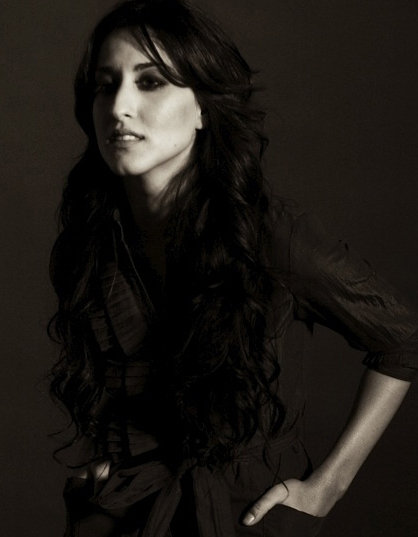 Female model photo shoot of Tasoula Kallenou in Sydney