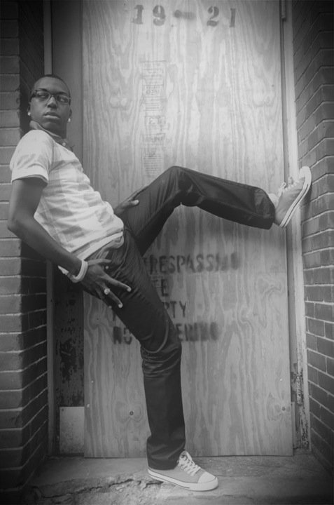 Male model photo shoot of Kountry aka Christopher by Smoothesque Images in Baltimore, Maryland