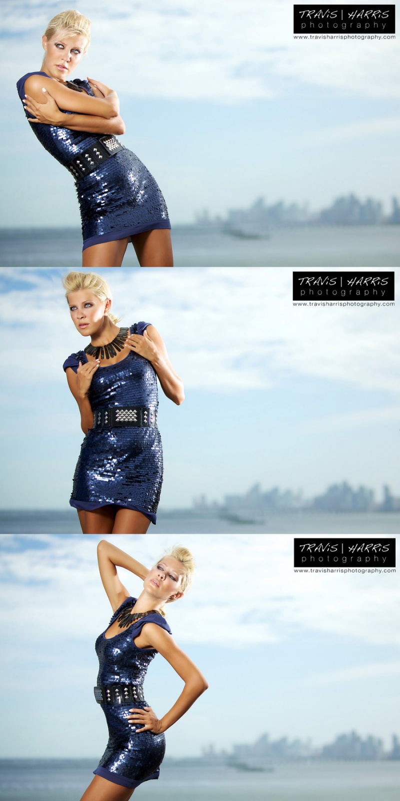 Female model photo shoot of MIA Maria by Travis_Harris in Miami