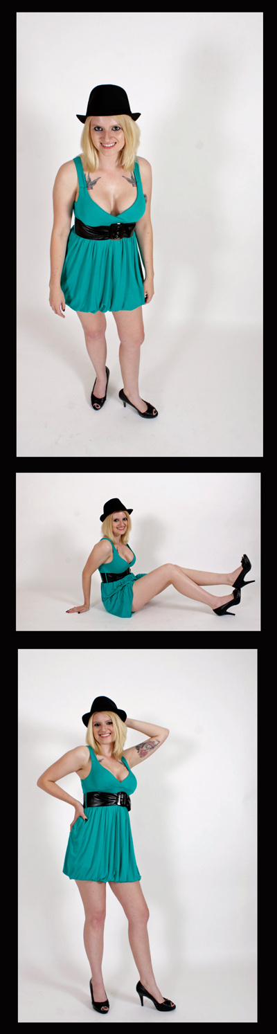 Female model photo shoot of Casey Cutshall by Images by JCDaniels