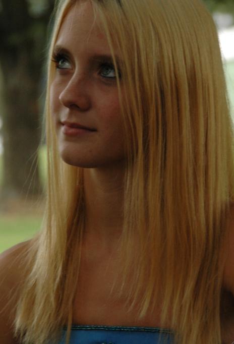 Female model photo shoot of Ellen Jones in Rockville, MD