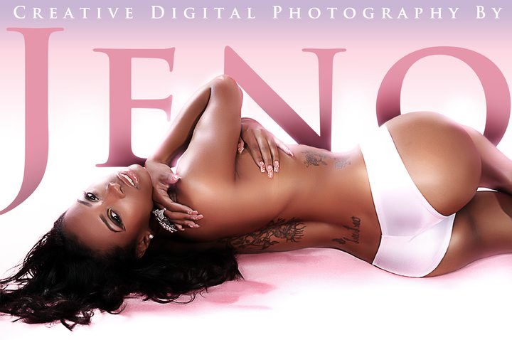 Female model photo shoot of Trashy Couture by PHOTOS BY JENO UCHE