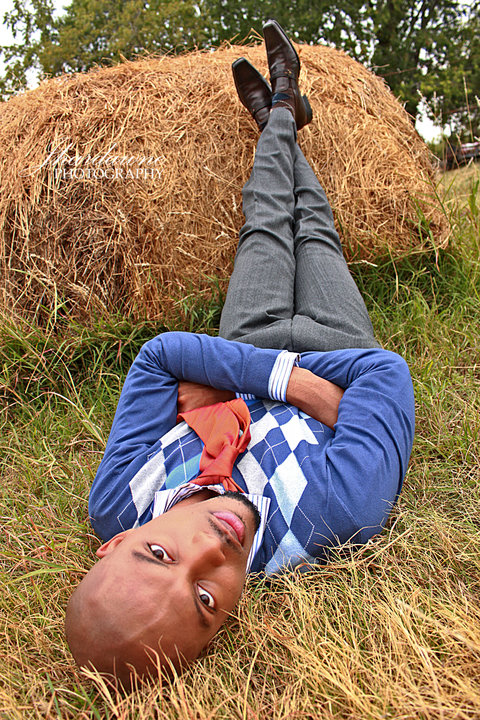 Male model photo shoot of ANTRAVIAN by Jhardawne Photography in Hutchins, TX