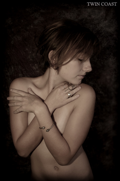 Female model photo shoot of daryl_lyn by Twin Coast Imaging in st louis area