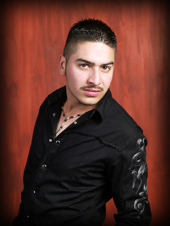 Male model photo shoot of Carlos AGG in Tijuana