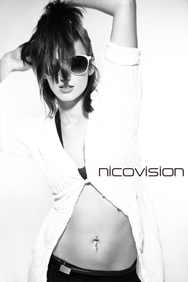 Female model photo shoot of daisylou12 by Nicovision in Atlanta, Ga