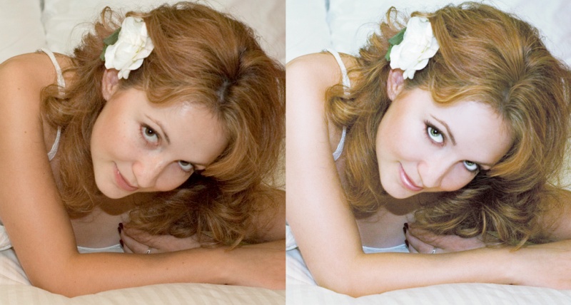 Female model photo shoot of Tera Doll
